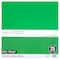 12 Packs: 25 ct. (300 total) 12" x 12" Cardstock Paper by Recollections™